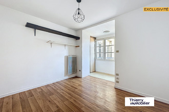 achat appartement rennes 35000