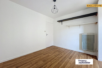 achat appartement rennes 35000