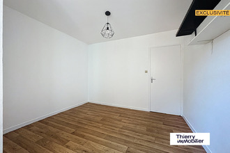 achat appartement rennes 35000