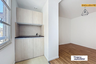 achat appartement rennes 35000