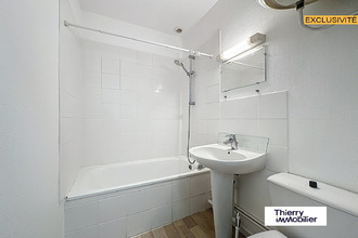 achat appartement rennes 35000