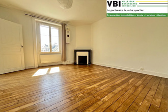 achat appartement rennes 35000