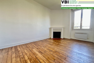 achat appartement rennes 35000