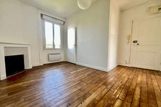 achat appartement rennes 35000