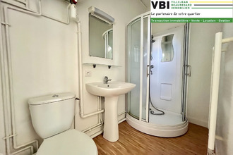 achat appartement rennes 35000