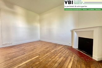 achat appartement rennes 35000