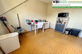 achat appartement rennes 35000