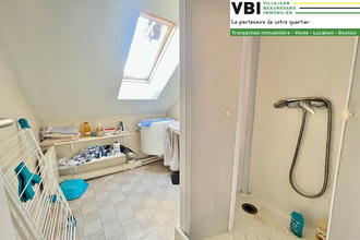 achat appartement rennes 35000