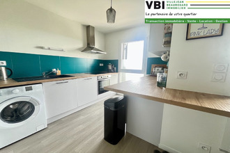 achat appartement rennes 35000