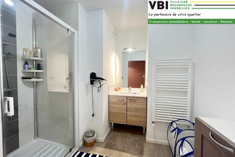 achat appartement rennes 35000