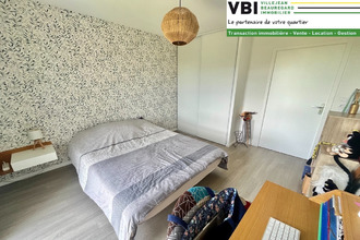 achat appartement rennes 35000