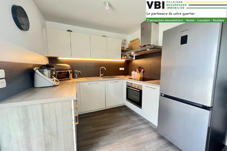 achat appartement rennes 35000