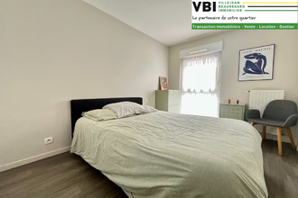achat appartement rennes 35000