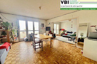 achat appartement rennes 35000