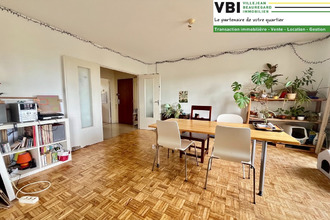 achat appartement rennes 35000