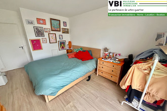 achat appartement rennes 35000