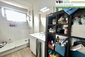 achat appartement rennes 35000