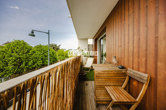 achat appartement rennes 35000