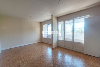 achat appartement rennes 35000