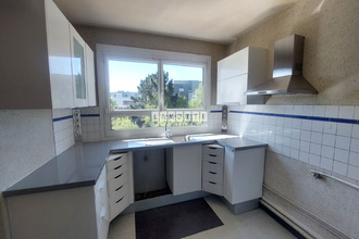 achat appartement rennes 35000