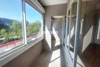 achat appartement rennes 35000