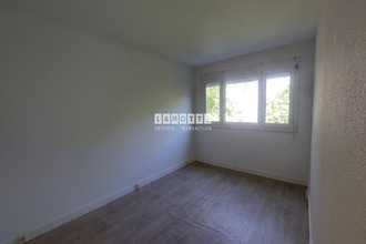 achat appartement rennes 35000