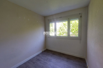 achat appartement rennes 35000