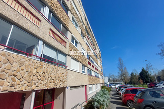 achat appartement rennes 35000