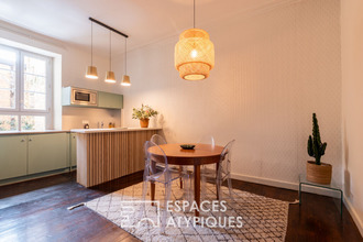 achat appartement rennes 35000