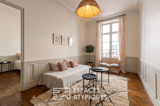 achat appartement rennes 35000