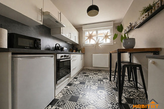 achat appartement rennes 35000