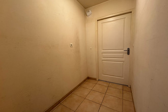 achat appartement rennes 35000