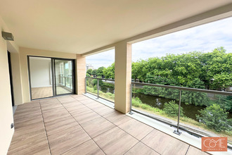 achat appartement rennes 35000