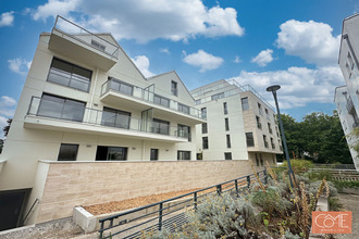 achat appartement rennes 35000