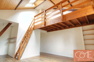 achat appartement rennes 35000
