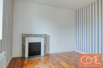 achat appartement rennes 35000