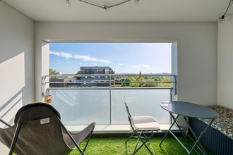 achat appartement rennes 35000