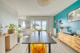 achat appartement rennes 35000