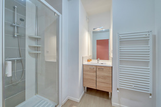 achat appartement rennes 35000