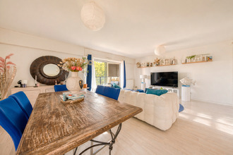 achat appartement rennes 35000
