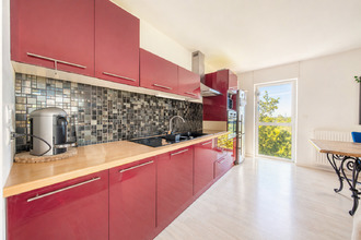 achat appartement rennes 35000