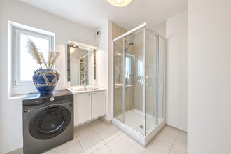 achat appartement rennes 35000