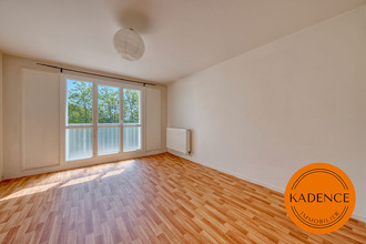achat appartement rennes 35000