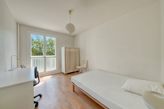 achat appartement rennes 35000