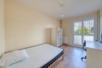 achat appartement rennes 35000