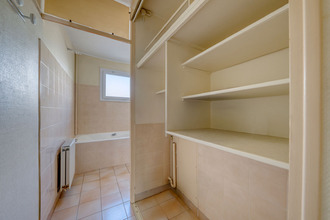 achat appartement rennes 35000