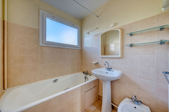 achat appartement rennes 35000