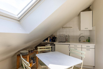 achat appartement rennes 35000