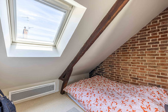 achat appartement rennes 35000