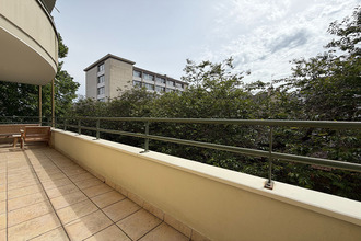 achat appartement rennes 35000